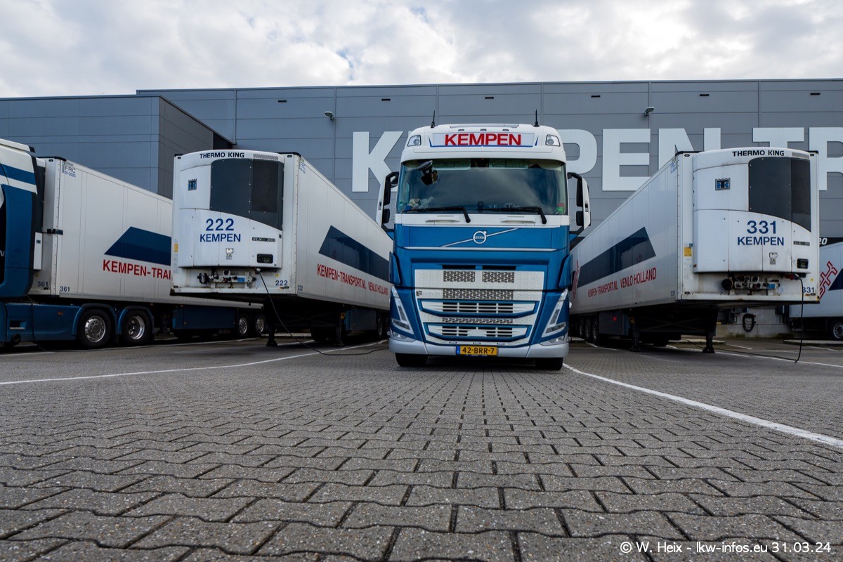 20240331-Kempen-00012.jpg 20240331-Kempen-00012.jpg