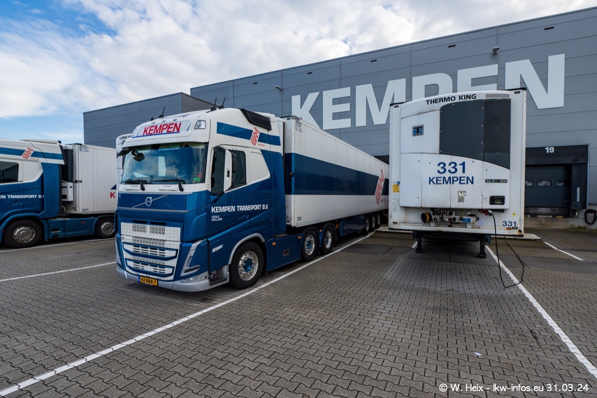 20240331-Kempen-00016.jpg 20240331-Kempen-00016.jpg