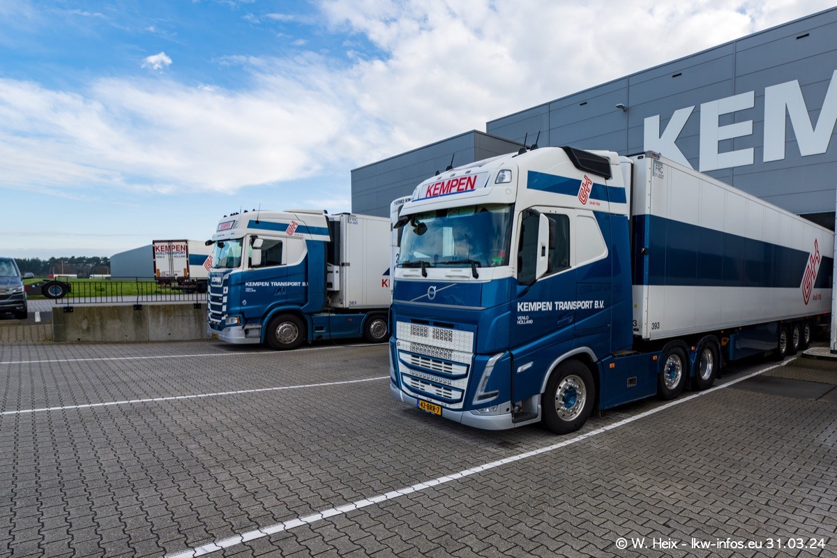 20240331-Kempen-00017.jpg 20240331-Kempen-00017.jpg