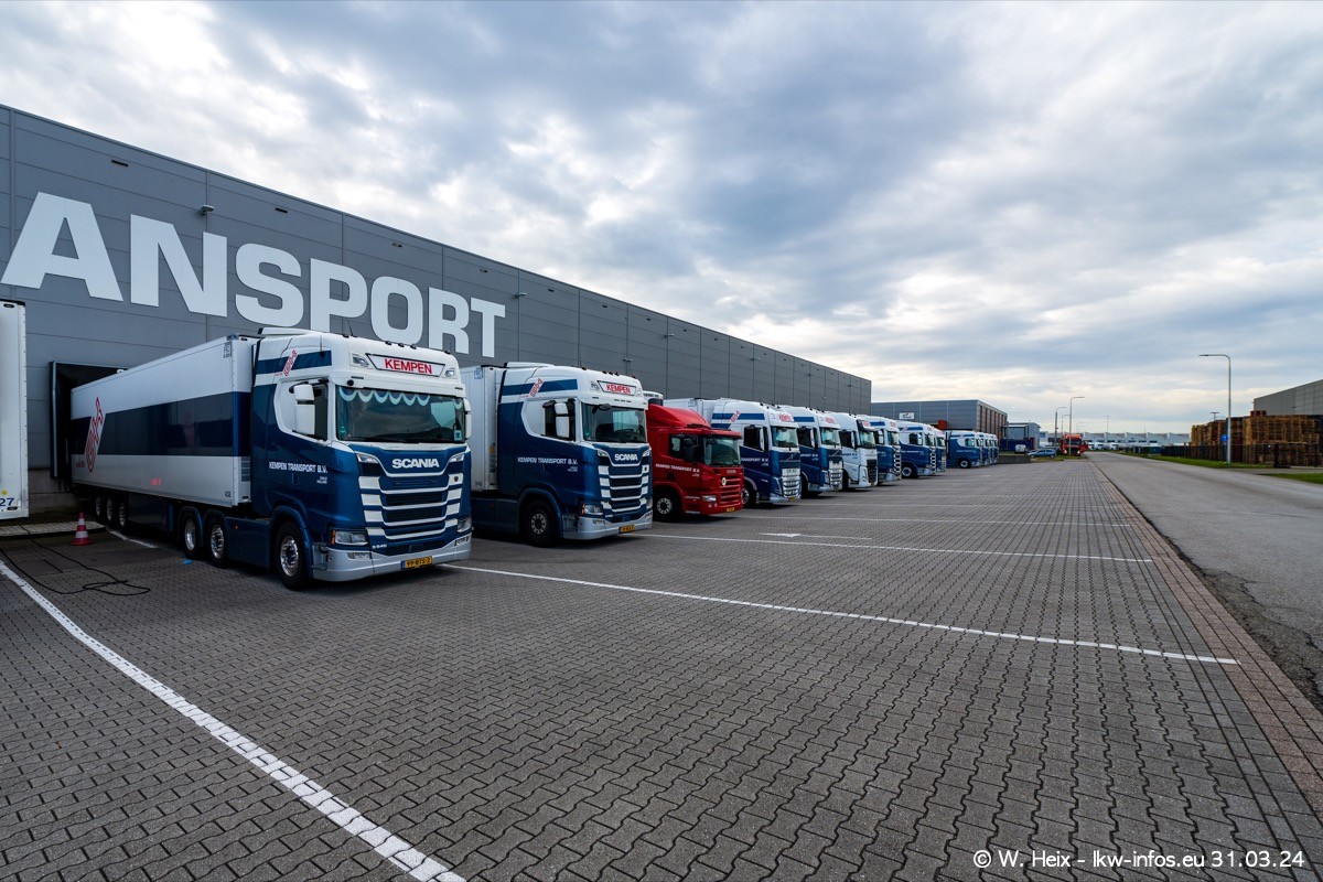 20240331-Kempen-00018.jpg 20240331-Kempen-00018.jpg