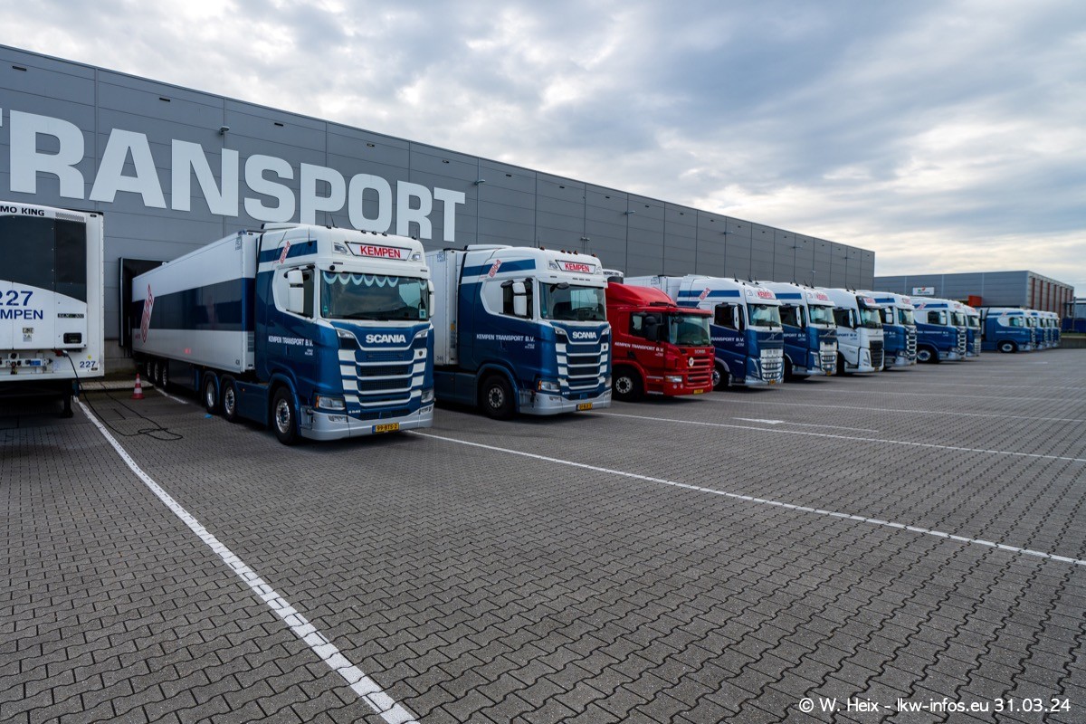 20240331-Kempen-00019.jpg 20240331-Kempen-00019.jpg