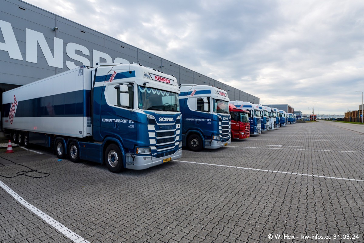 20240331-Kempen-00020.jpg 20240331-Kempen-00020.jpg