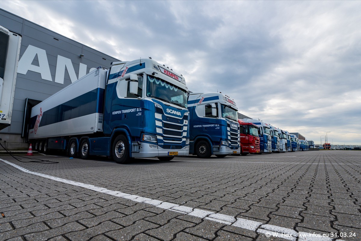 20240331-Kempen-00021.jpg 20240331-Kempen-00021.jpg