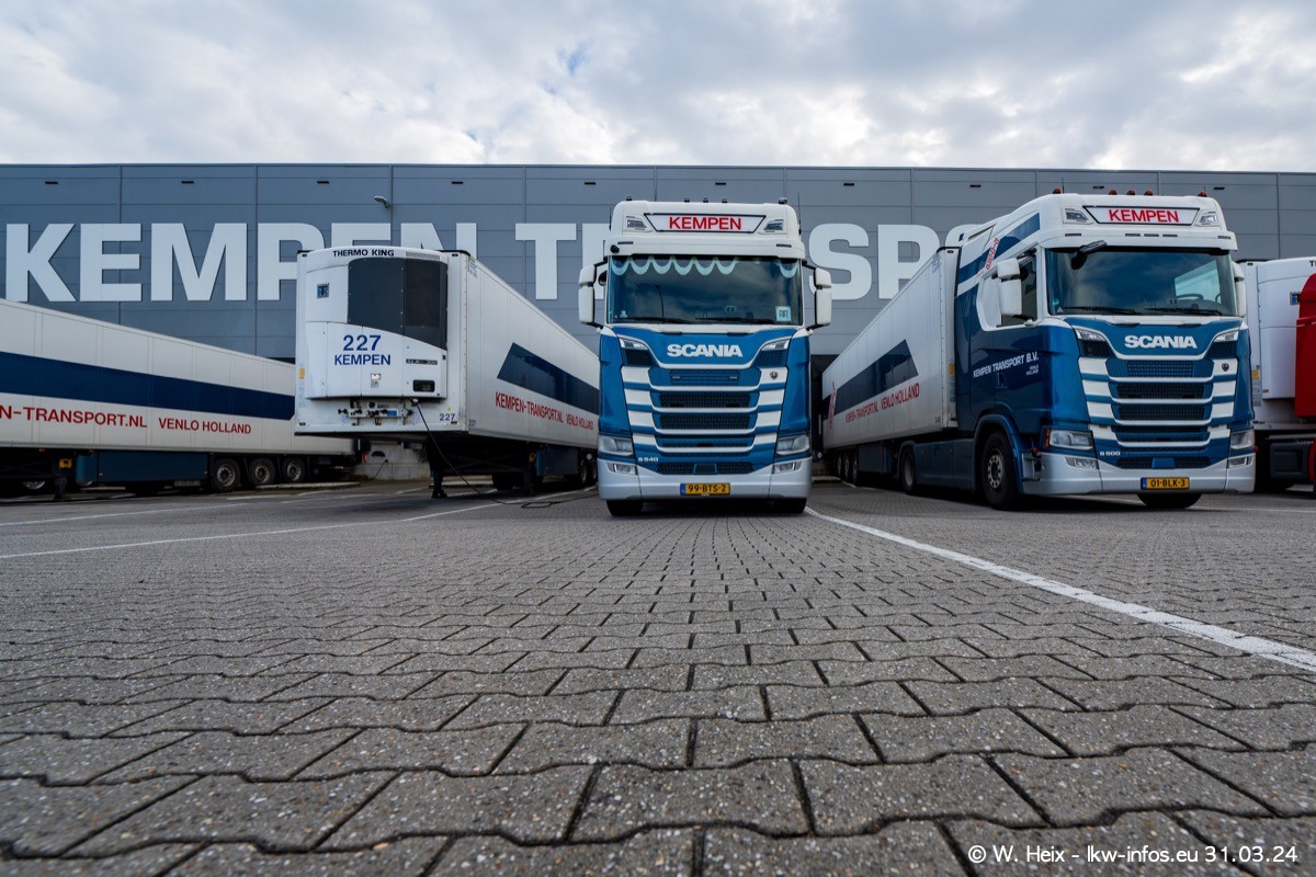 20240331-Kempen-00025.jpg 20240331-Kempen-00025.jpg