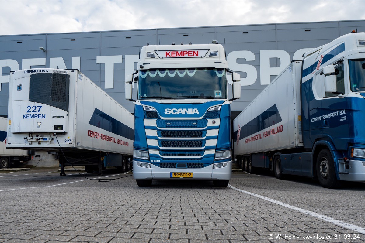 20240331-Kempen-00026.jpg 20240331-Kempen-00026.jpg