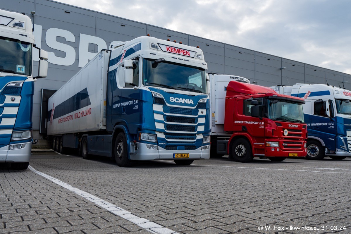 20240331-Kempen-00027.jpg 20240331-Kempen-00027.jpg