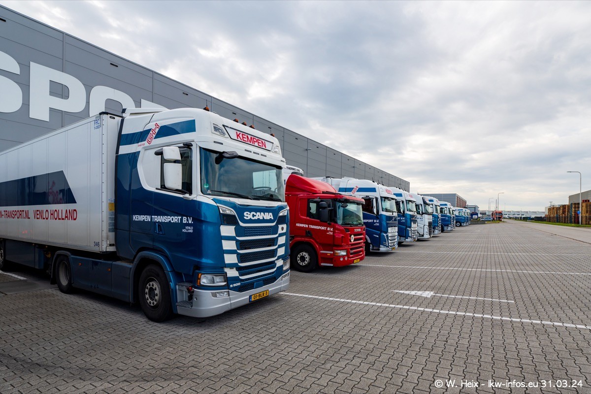 20240331-Kempen-00029.jpg 20240331-Kempen-00029.jpg