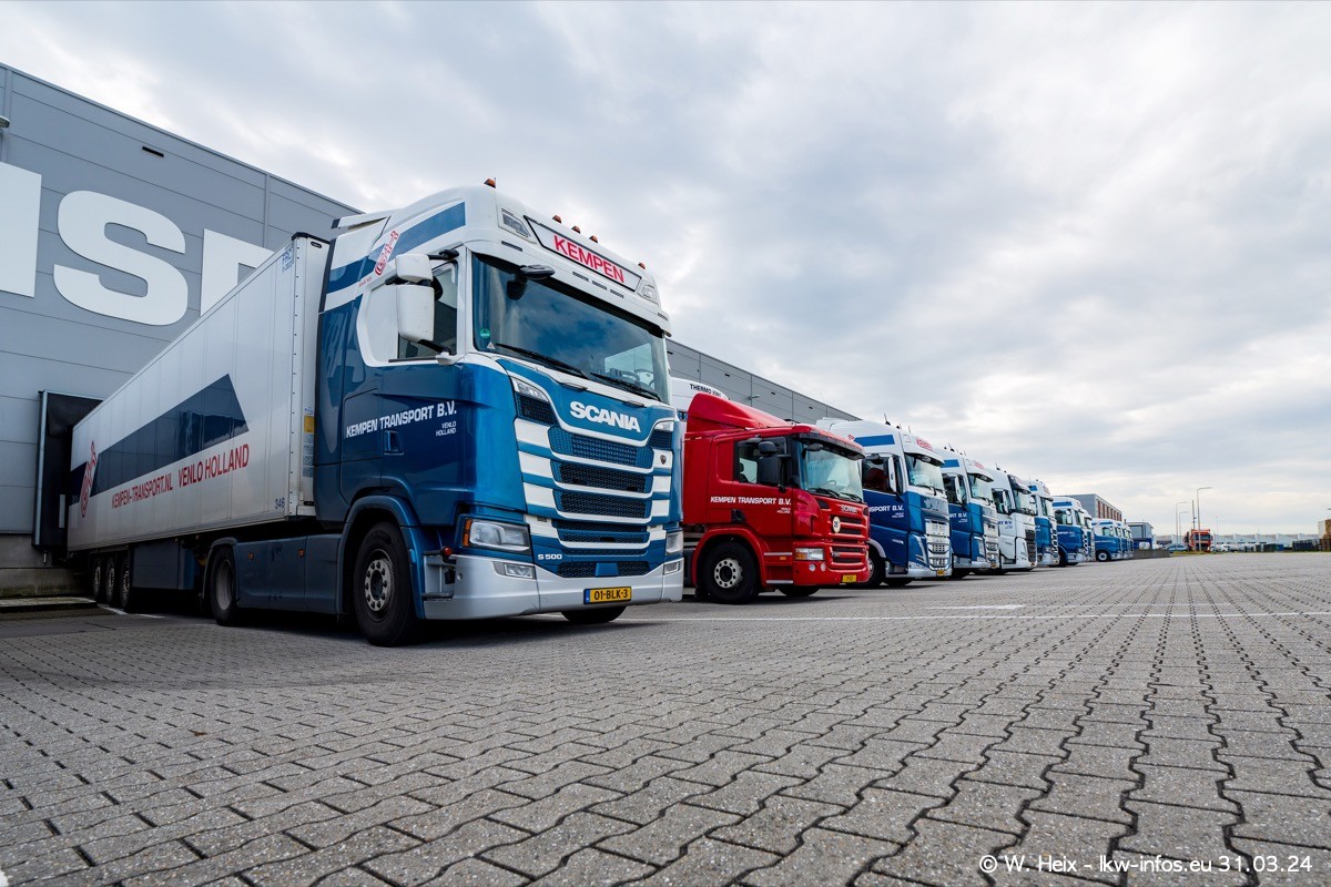 20240331-Kempen-00030.jpg 20240331-Kempen-00030.jpg