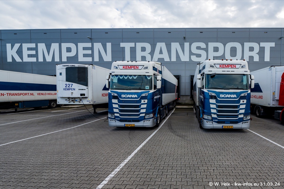 20240331-Kempen-00031.jpg 20240331-Kempen-00031.jpg