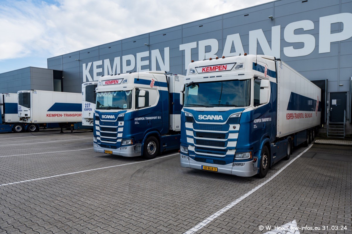 20240331-Kempen-00033.jpg 20240331-Kempen-00033.jpg