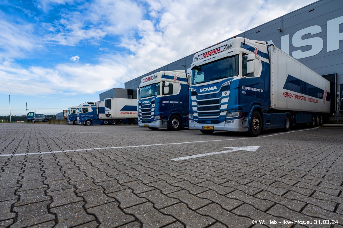 20240331-Kempen-00035.jpg 20240331-Kempen-00035.jpg