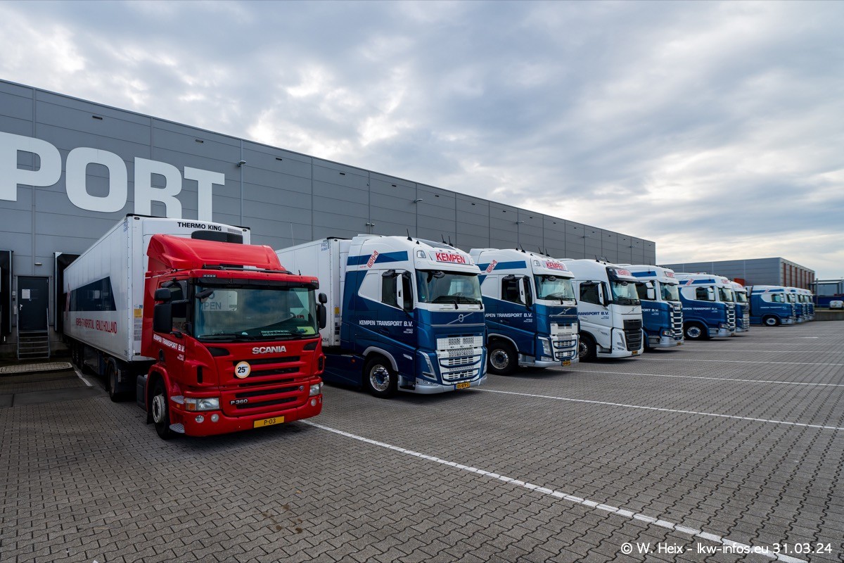 20240331-Kempen-00037.jpg 20240331-Kempen-00037.jpg