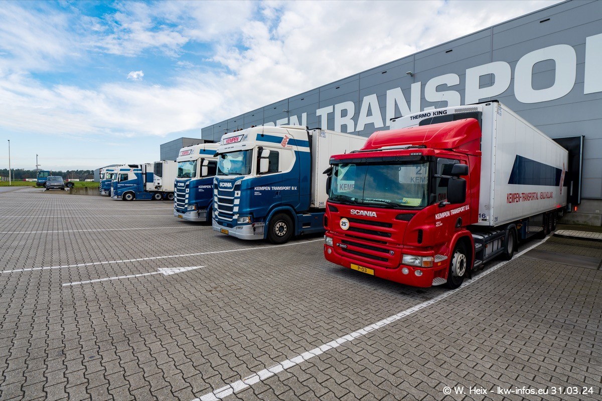 20240331-Kempen-00040.jpg 20240331-Kempen-00040.jpg