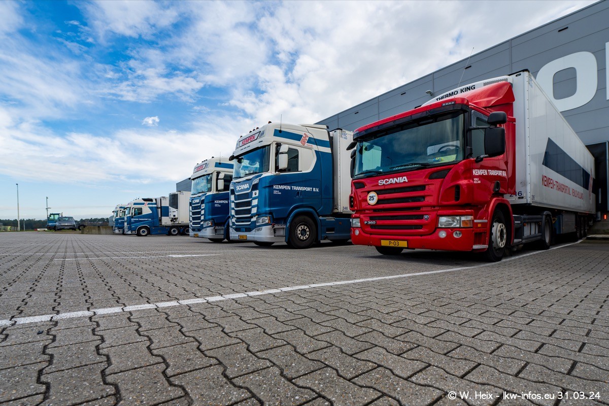 20240331-Kempen-00041.jpg 20240331-Kempen-00041.jpg