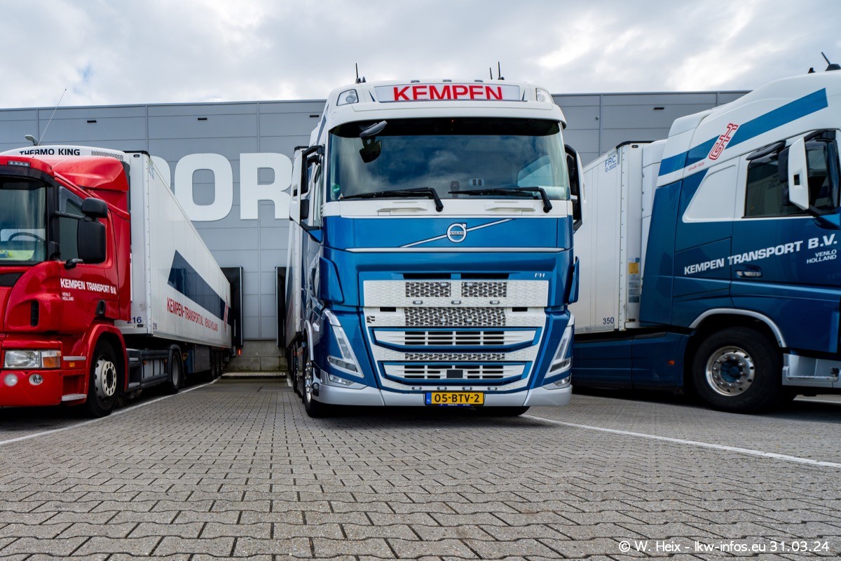 20240331-Kempen-00042.jpg 20240331-Kempen-00042.jpg