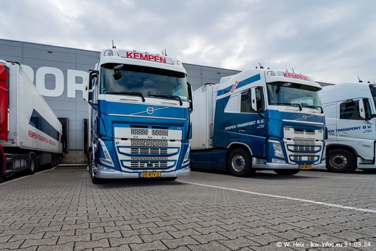 20240331-Kempen-00043.jpg 20240331-Kempen-00043.jpg