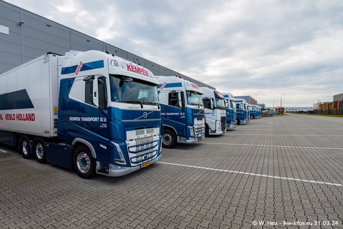 20240331-Kempen-00046.jpg 20240331-Kempen-00046.jpg