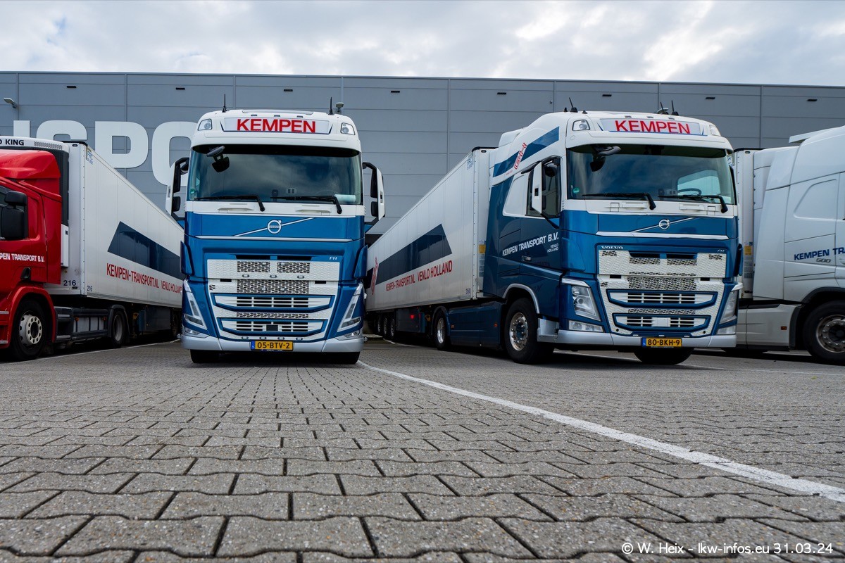 20240331-Kempen-00049.jpg 20240331-Kempen-00049.jpg