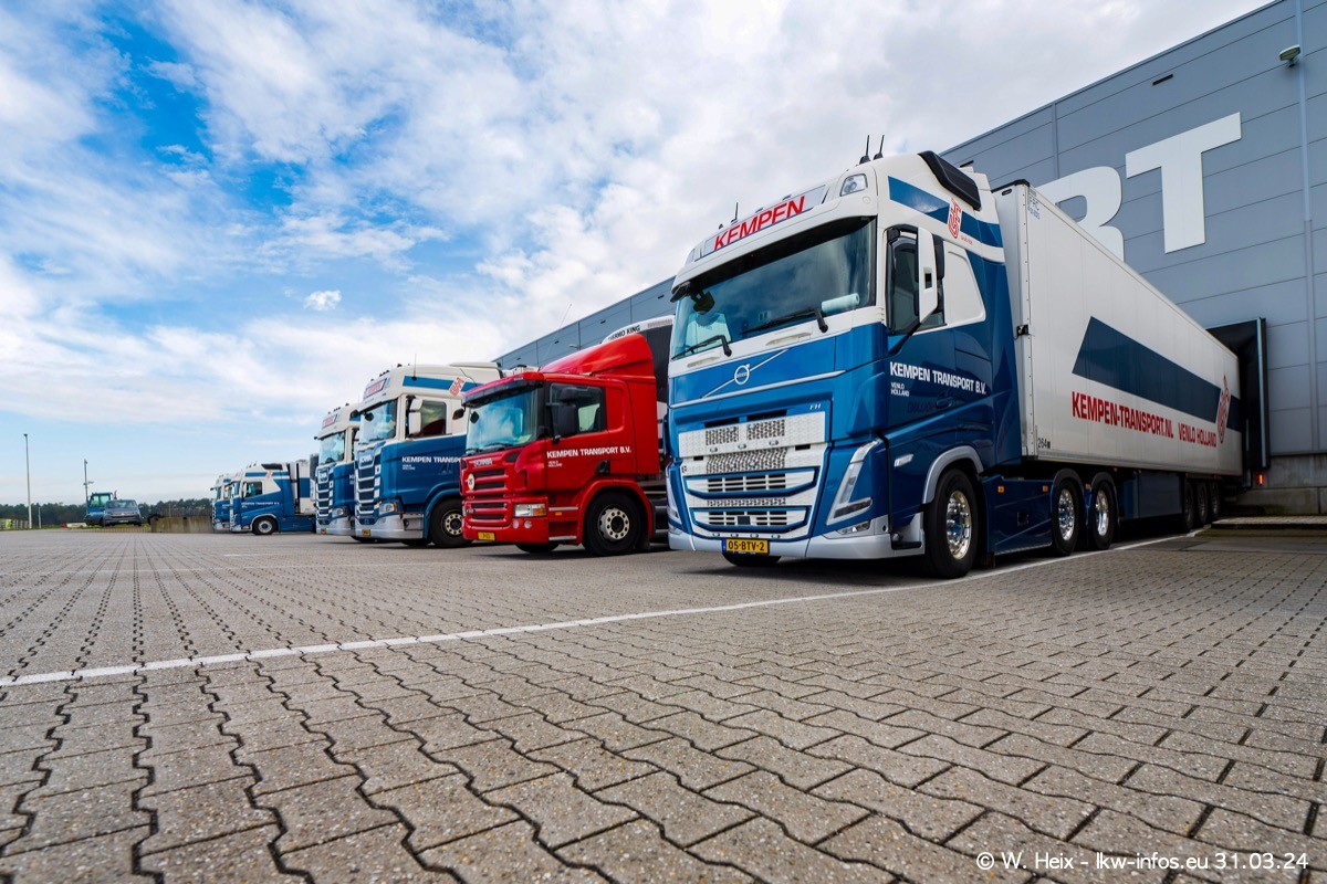 20240331-Kempen-00055.jpg 20240331-Kempen-00055.jpg
