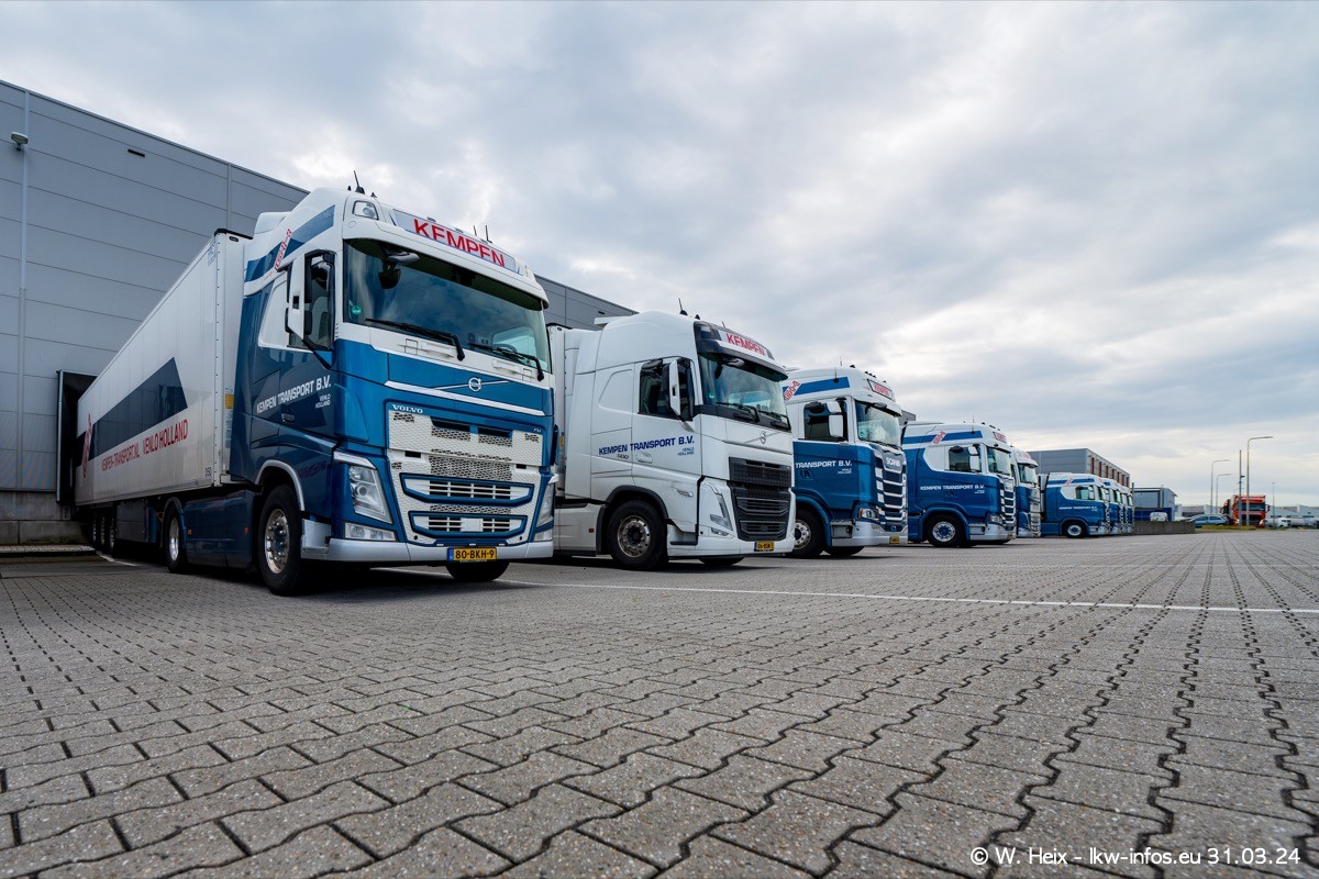 20240331-Kempen-00056.jpg 20240331-Kempen-00056.jpg