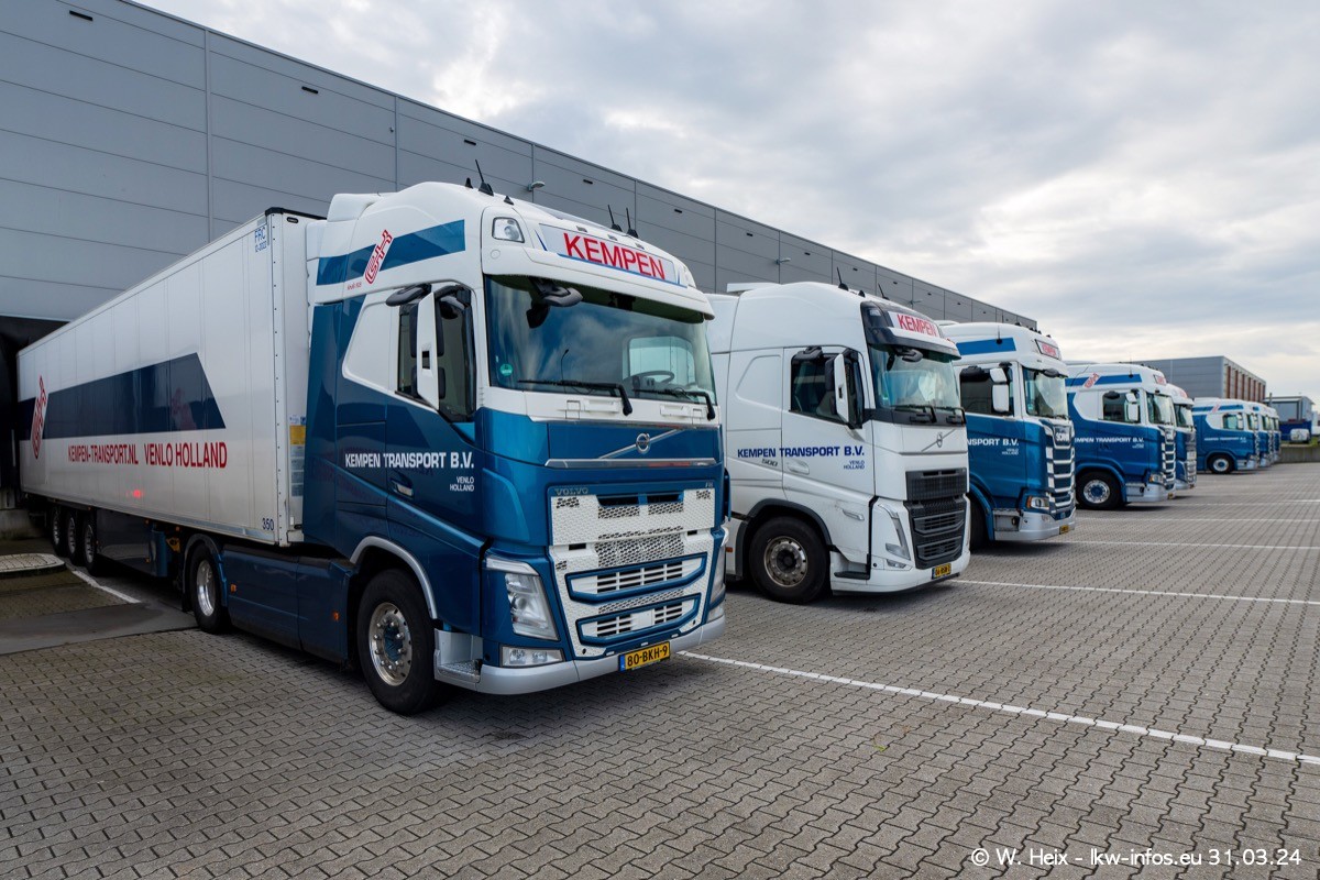 20240331-Kempen-00058.jpg 20240331-Kempen-00058.jpg