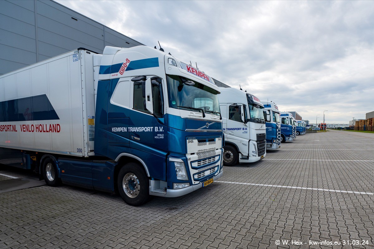 20240331-Kempen-00059.jpg 20240331-Kempen-00059.jpg