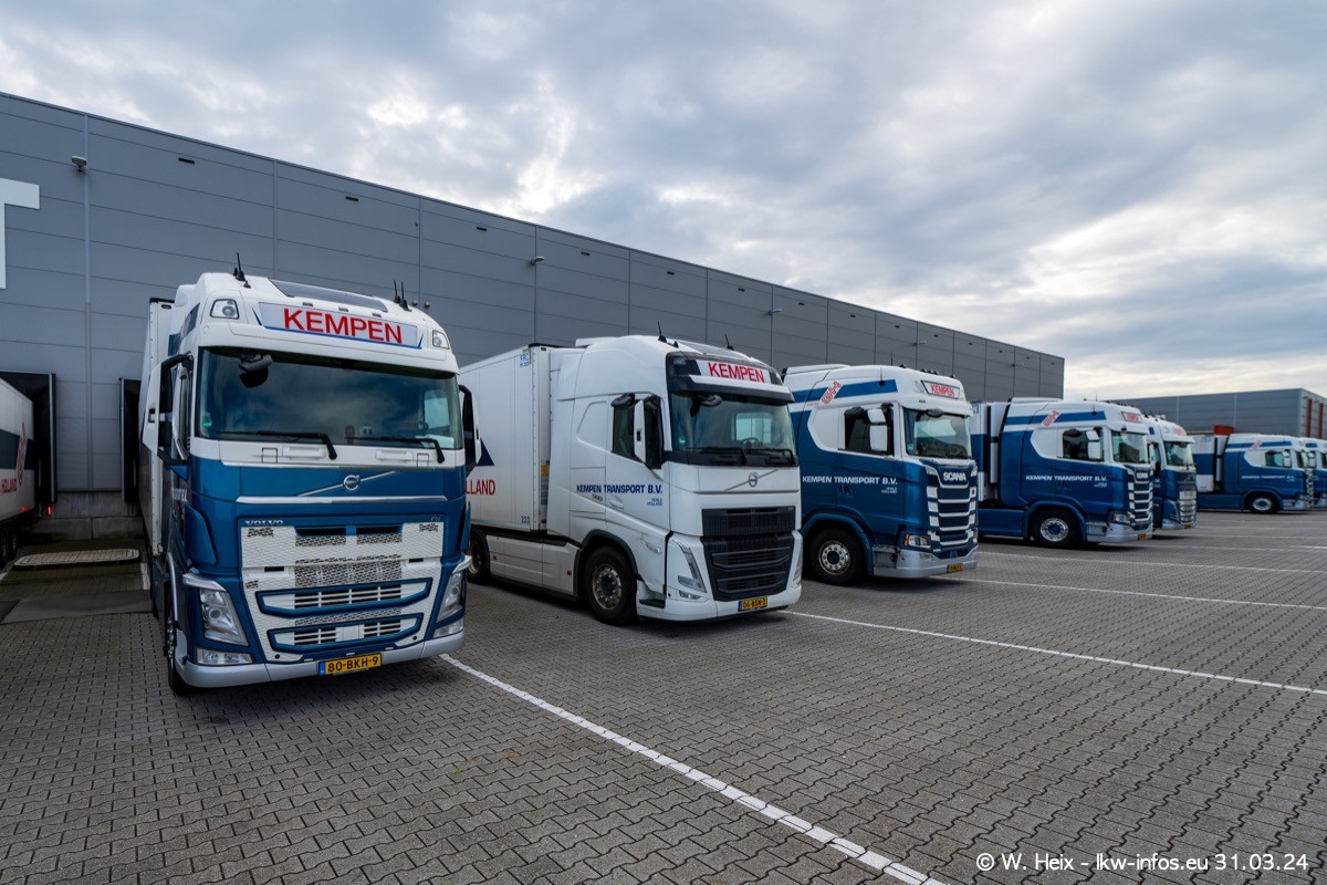 20240331-Kempen-00060.jpg 20240331-Kempen-00060.jpg
