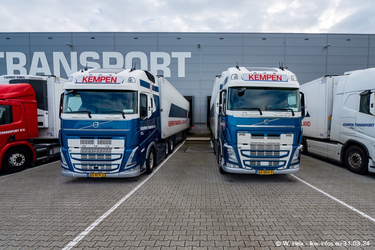 20240331-Kempen-00061.jpg 20240331-Kempen-00061.jpg