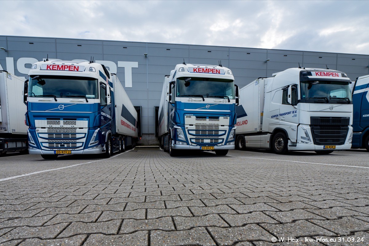 20240331-Kempen-00063.jpg 20240331-Kempen-00063.jpg