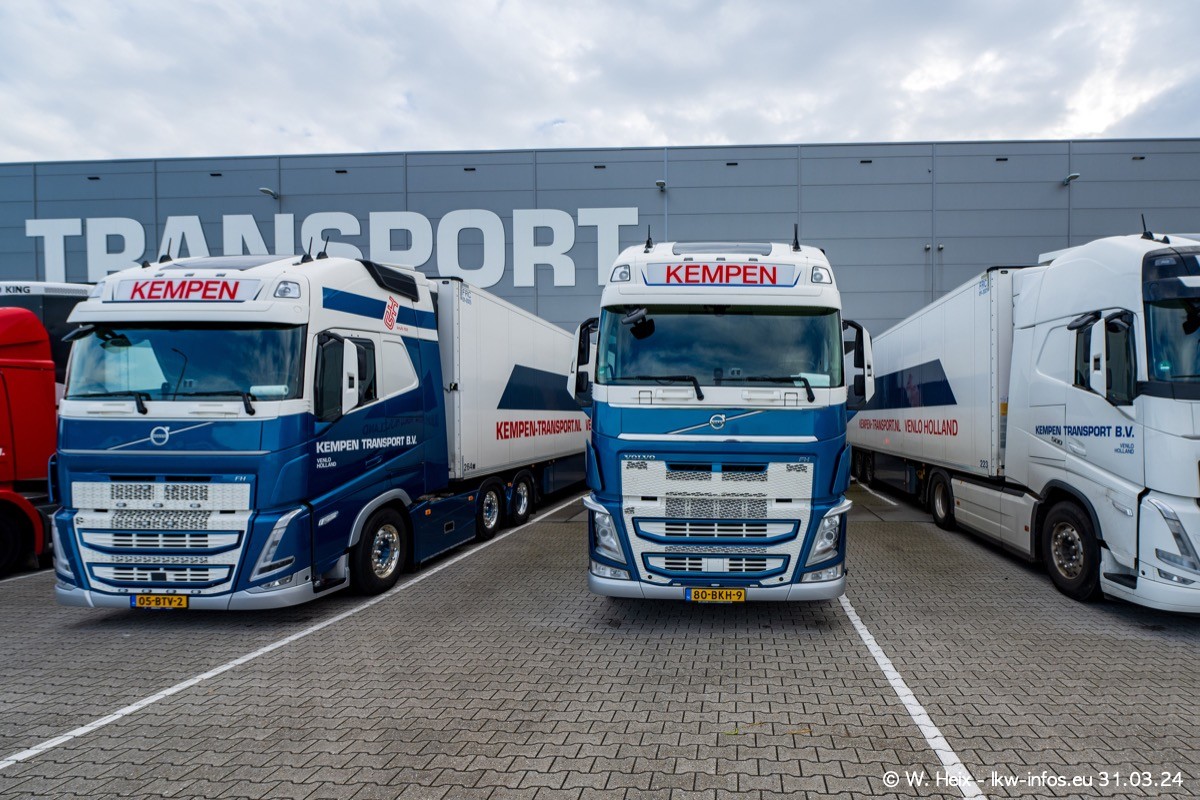 20240331-Kempen-00064.jpg 20240331-Kempen-00064.jpg