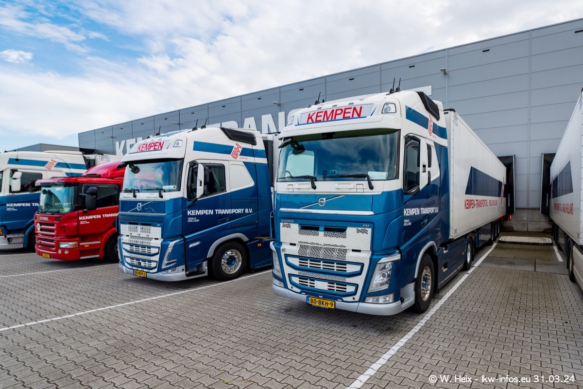 20240331-Kempen-00065.jpg 20240331-Kempen-00065.jpg