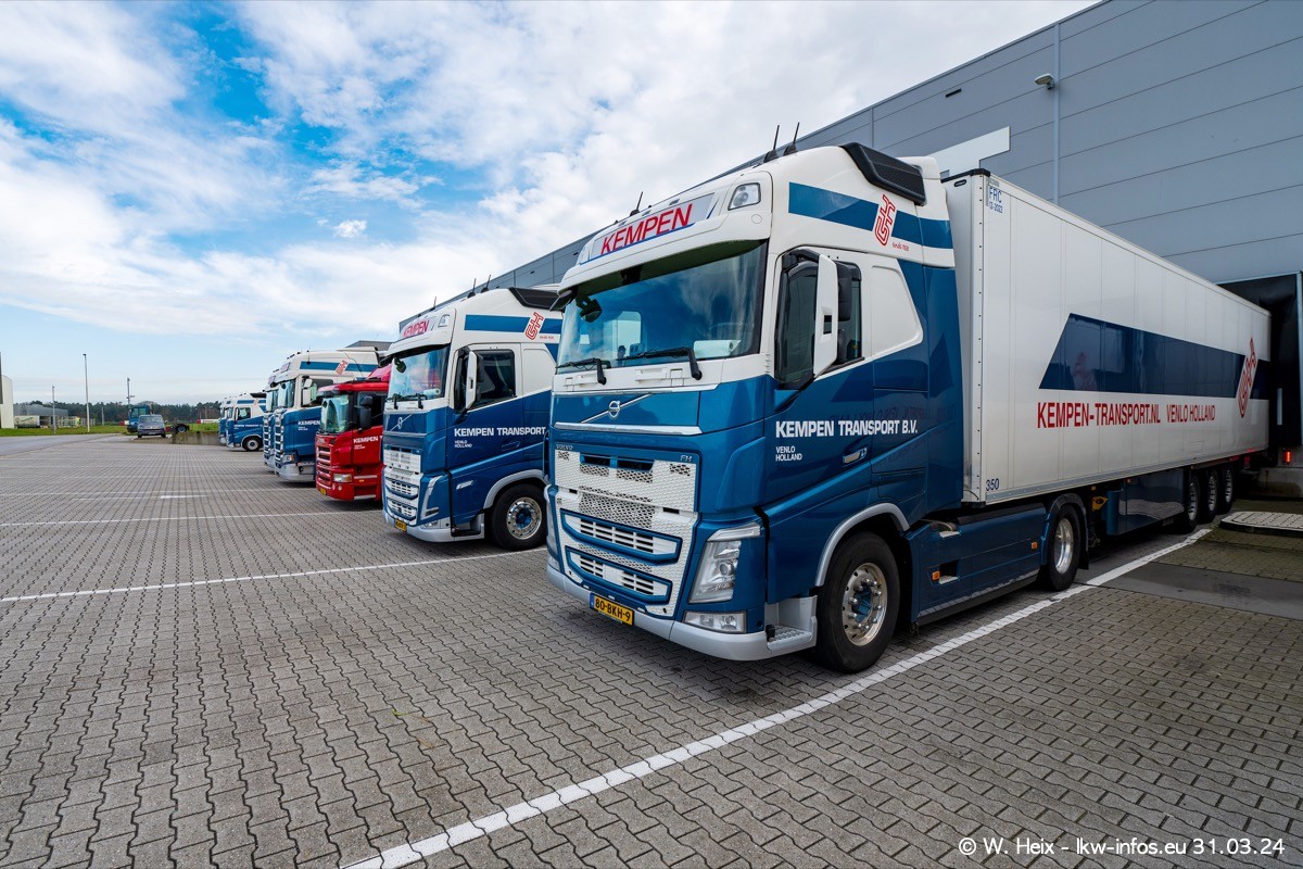 20240331-Kempen-00067.jpg 20240331-Kempen-00067.jpg