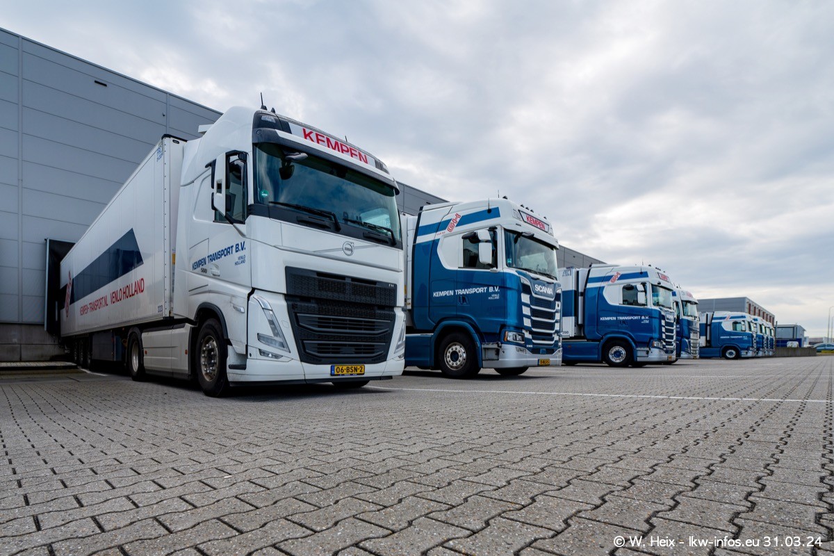 20240331-Kempen-00069.jpg 20240331-Kempen-00069.jpg