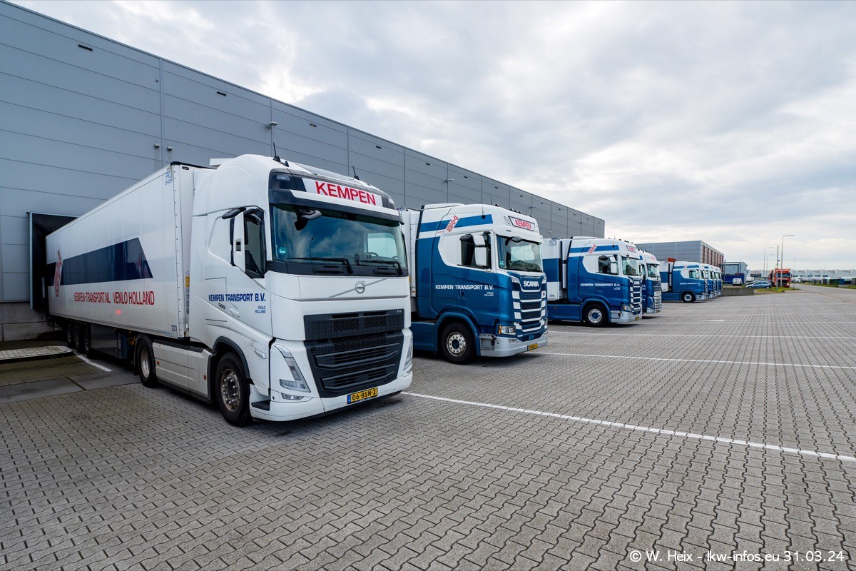 20240331-Kempen-00070.jpg 20240331-Kempen-00070.jpg
