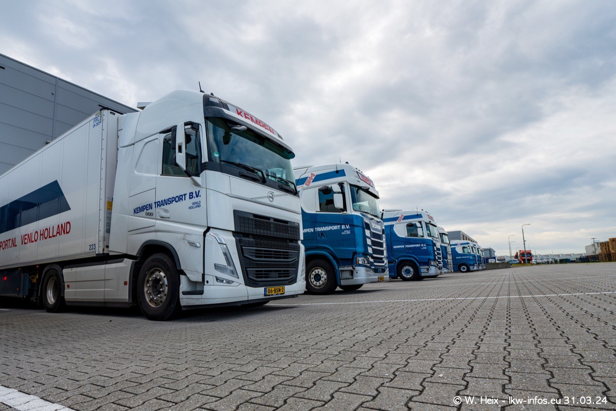 20240331-Kempen-00072.jpg 20240331-Kempen-00072.jpg