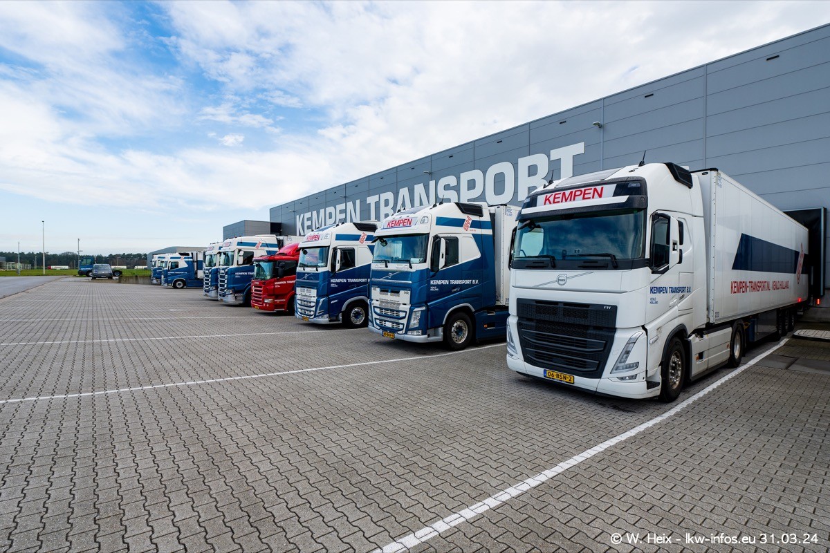 20240331-Kempen-00076.jpg 20240331-Kempen-00076.jpg