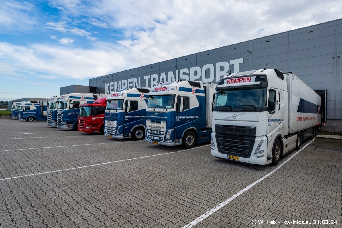 20240331-Kempen-00077.jpg 20240331-Kempen-00077.jpg
