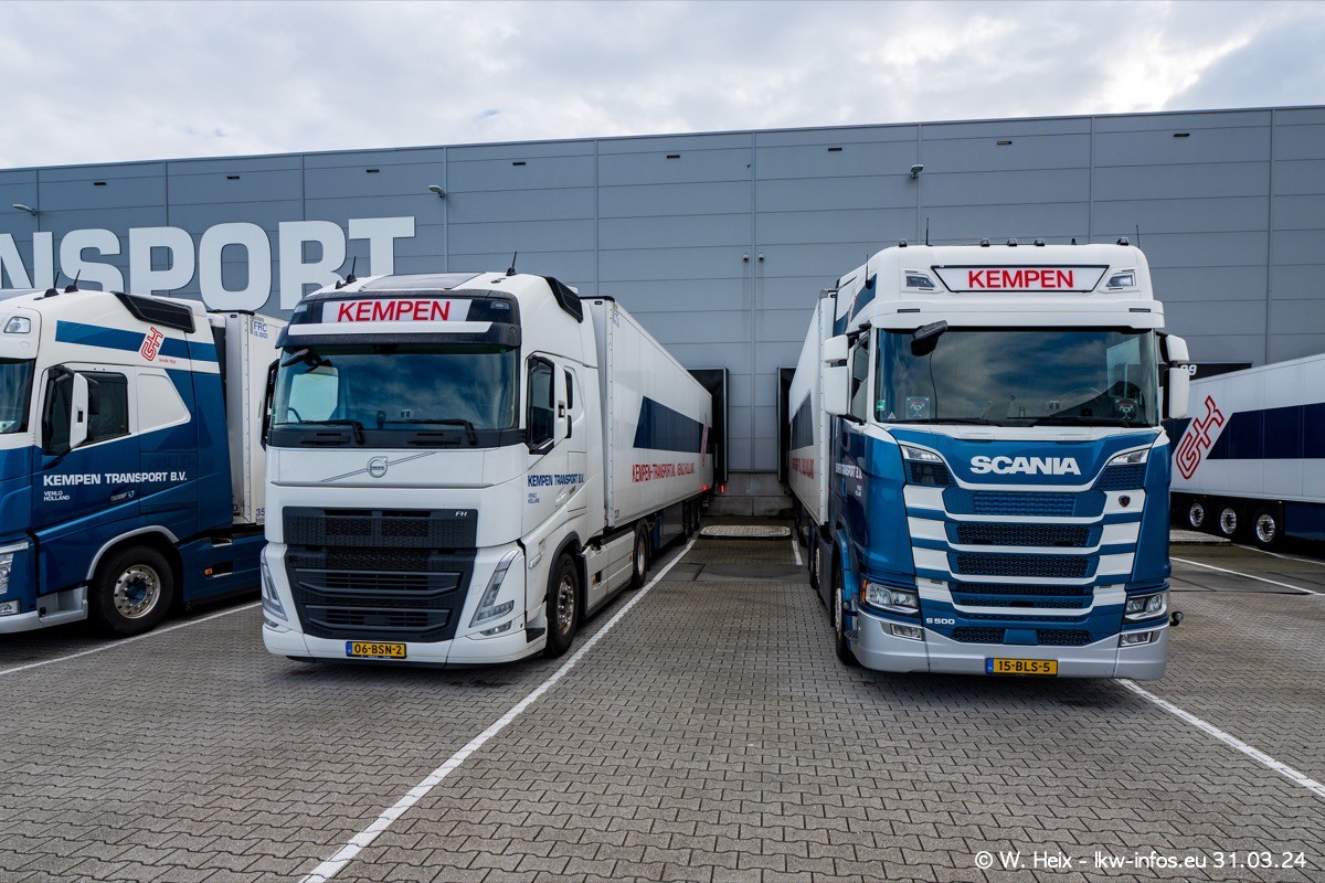 20240331-Kempen-00078.jpg 20240331-Kempen-00078.jpg