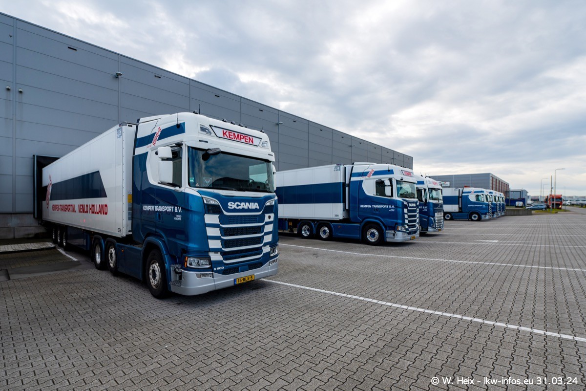 20240331-Kempen-00079.jpg 20240331-Kempen-00079.jpg