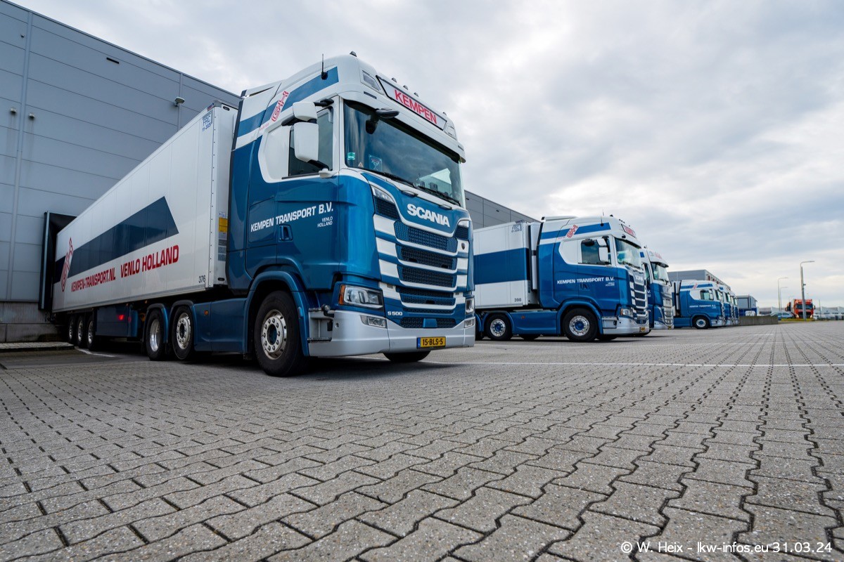 20240331-Kempen-00081.jpg 20240331-Kempen-00081.jpg