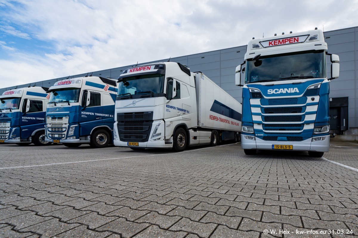 20240331-Kempen-00083.jpg 20240331-Kempen-00083.jpg