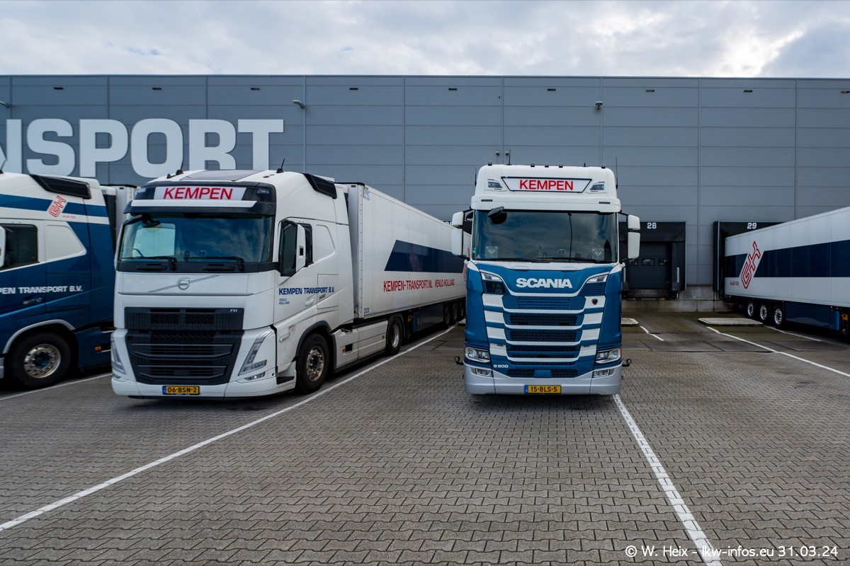 20240331-Kempen-00084.jpg 20240331-Kempen-00084.jpg