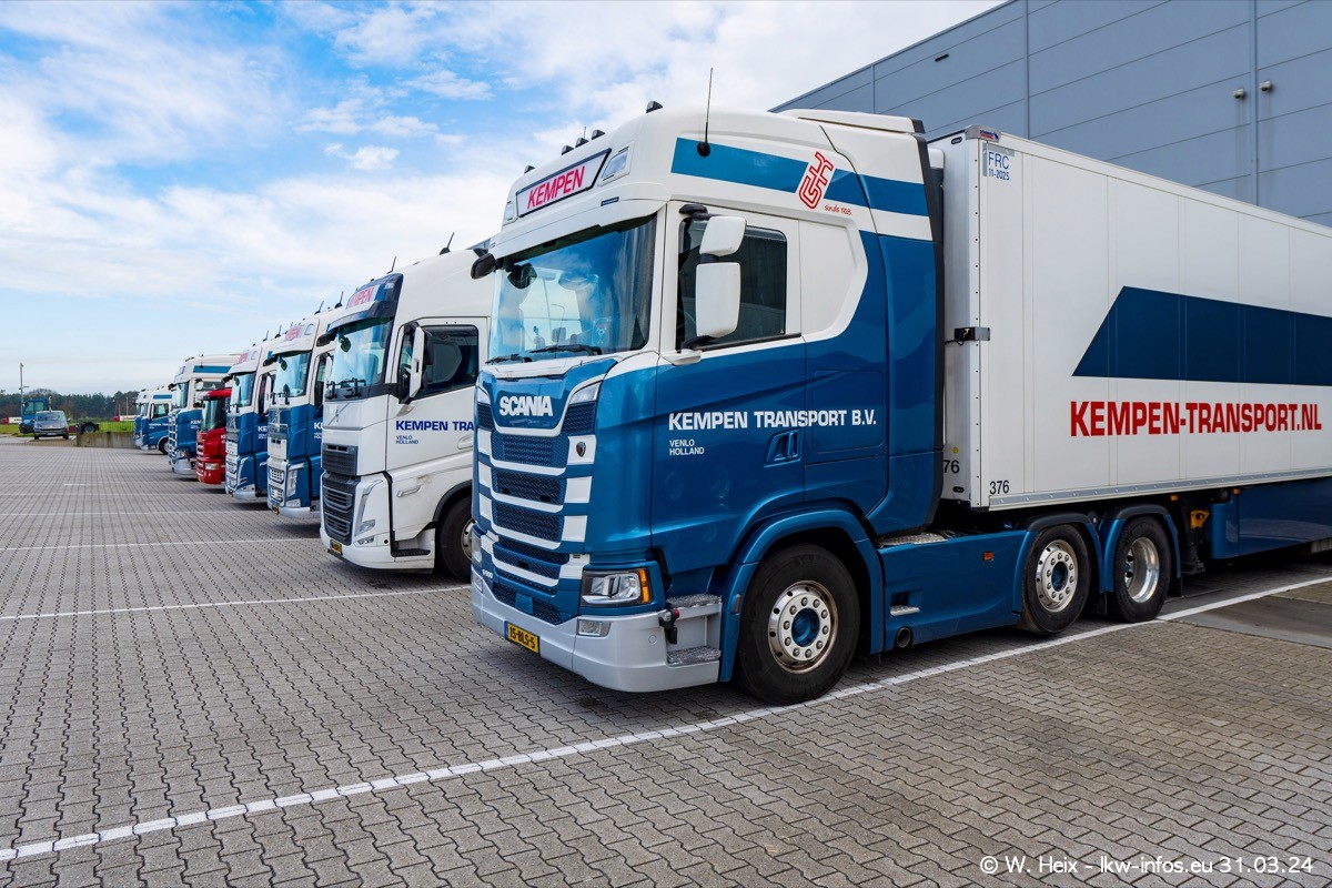 20240331-Kempen-00088.jpg 20240331-Kempen-00088.jpg