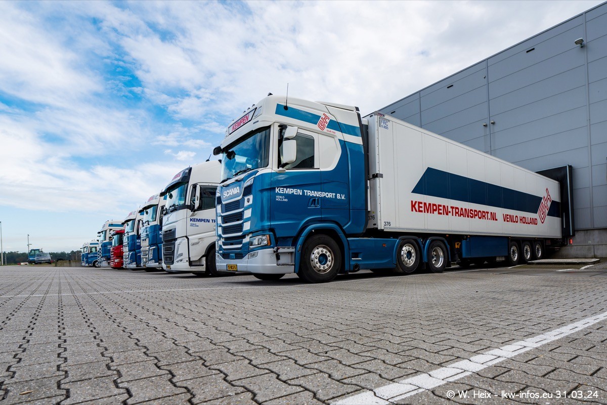 20240331-Kempen-00089.jpg 20240331-Kempen-00089.jpg