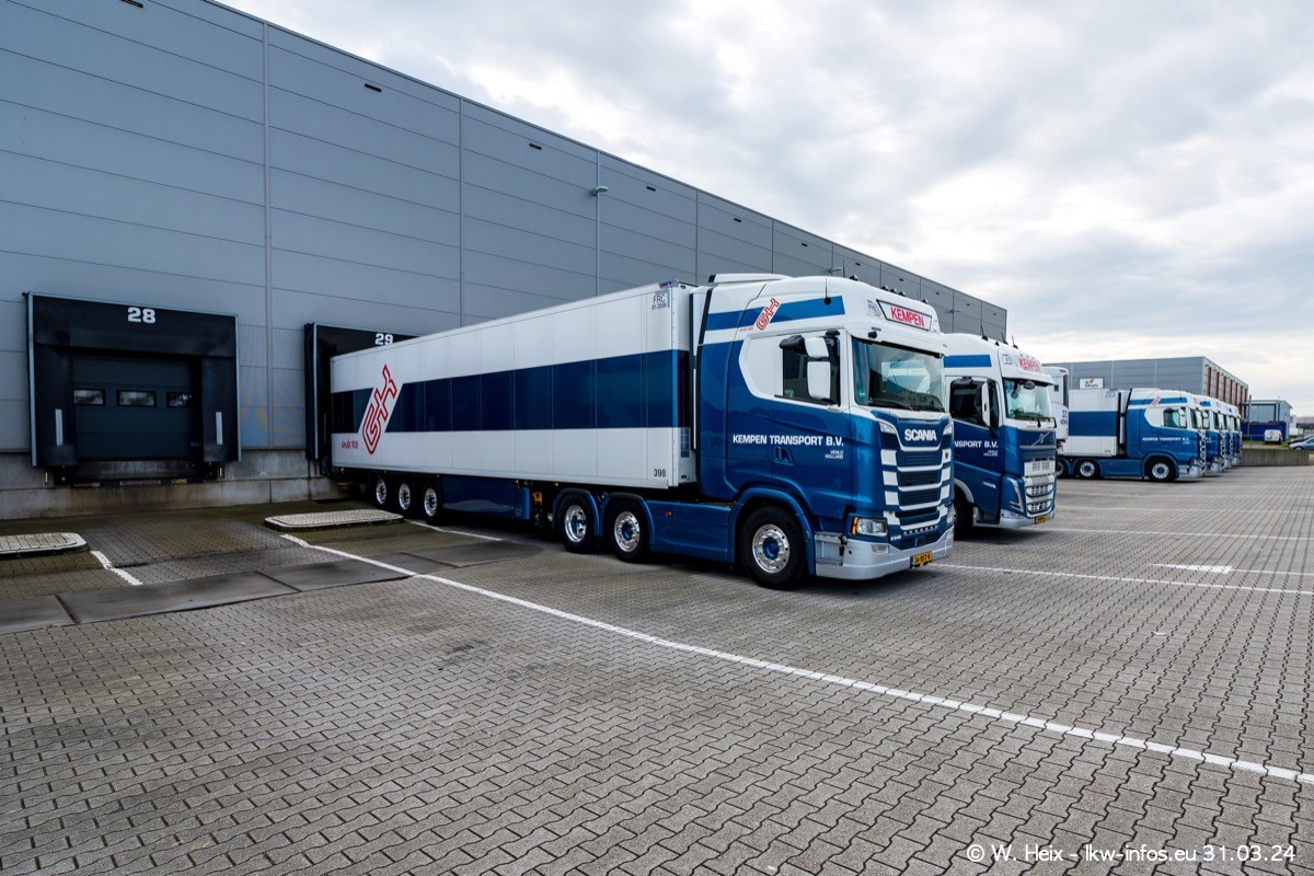 20240331-Kempen-00092.jpg 20240331-Kempen-00092.jpg