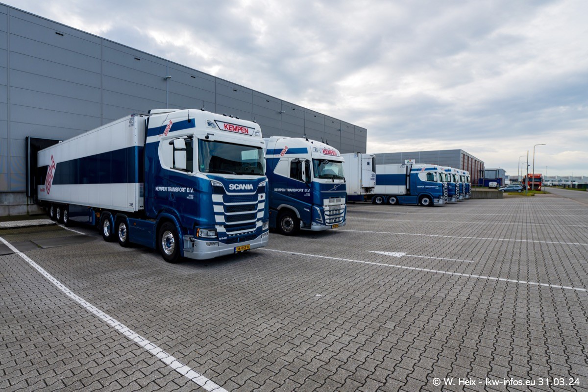 20240331-Kempen-00093.jpg 20240331-Kempen-00093.jpg