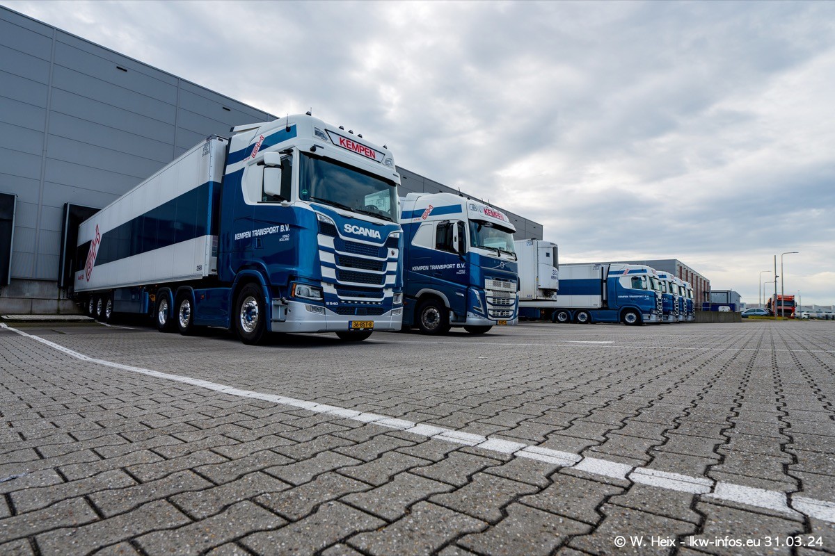 20240331-Kempen-00095.jpg 20240331-Kempen-00095.jpg
