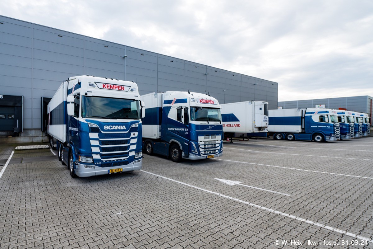 20240331-Kempen-00097.jpg 20240331-Kempen-00097.jpg