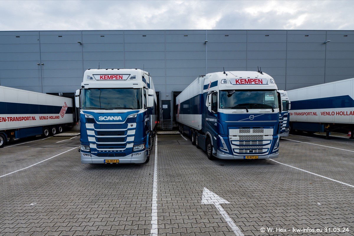 20240331-Kempen-00098.jpg 20240331-Kempen-00098.jpg