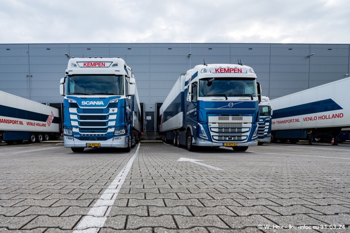 20240331-Kempen-00099.jpg 20240331-Kempen-00099.jpg